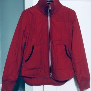 Women’s Victorinox winter jacket